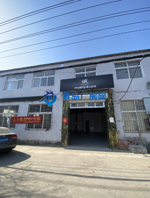 m_1739585238374218.png