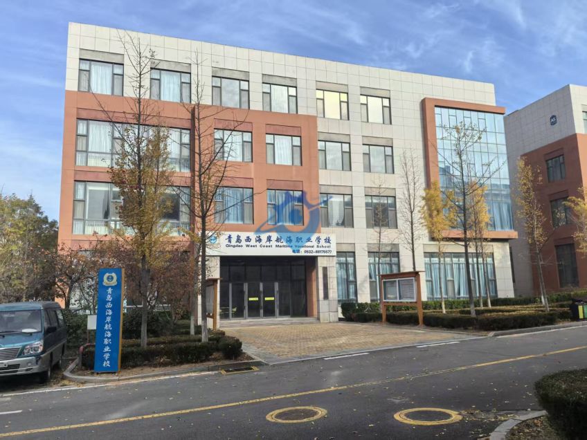 隐珠区域  独栋办公别墅  配套燃气 500-3200㎡
