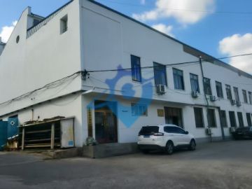 房东直租李沧区优质厂房火热招租中